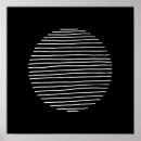 Suche nach einfarbige poster Skandinavisch