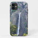 Suche nach löwe fall iphone hüllen Wasserfall
