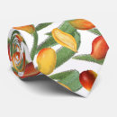 Suche nach mango frucht accessoires Sommer