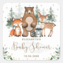 Suche nach holzfäller aufkleber Niedlich