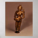 Suche nach lampen poster Schule