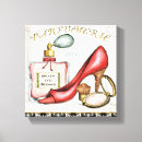 Suche nach flasche leinwandbilder Zeitgenössisch