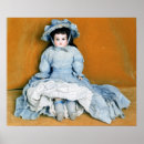 Suche nach strümpfe poster Viktorianisch