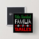 Suche nach feliz navidad buttons Mexikanisch