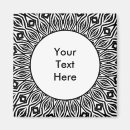 Suche nach strahle magnete Abstrakt