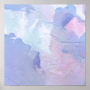 Suche nach nordlichter poster Abstrakt