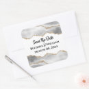 Suche nach treffen aufkleber Für sie/ihn