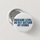 Suche nach migräne buttons Chronisch