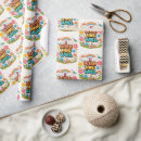 Suche nach gänseblümchen geschenkpapier Jede person