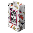 Suche nach schuhtasche Mode