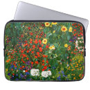 Suche nach buntes laptop schutzhüllen Blume
