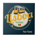 Suche nach straßenbahn fliesen Vintag