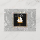 Suche nach extravagante kuchen visitenkarten Backen