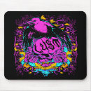 Suche nach bös mousepads Tot