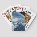 Suche nach brasilien spielkarten Weltraum