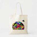 Suche nach ufo tote bags Niedlich