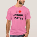 Suche nach träger tshirts Liebe