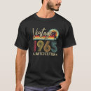 Suche nach 56 geburtstag tshirts Lustig
