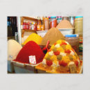 Suche nach spices postkarten Jede person