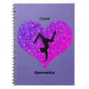 Suche nach glitter notizbuch Mädchen