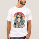 Suche nach vektor tshirts Vatertag