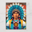 Suche nach amerikanische postkarten Erste nationen