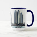 Suche nach abu dhabi tassen Jede person