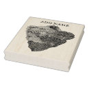 Suche nach ex libris stempel Briefmarke