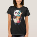 Suche nach chibi bär tshirts Kawaii