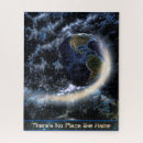 Suche nach astronomie puzzle Kosmos