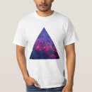 Suche nach galaxien tshirts Galaktisch