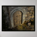 Suche nach antike tür poster Schloss