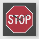 Suche nach halten wanduhren Modern