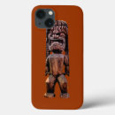 Suche nach tiki iphone hüllen Insel