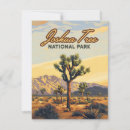 Suche nach baum 14 postkarten California