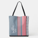 Suche nach fleur de lis taschen Für alle