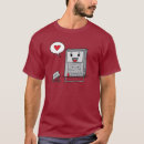 Suche nach kassettenrekorder tshirts Musik