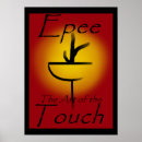Suche nach epees poster Fechten