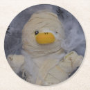 Suche nach halloween kostüm untersetzer Für alle