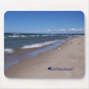Suche nach michigan strand Lakeshore
