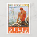 Suche nach split postkarten Adriatisch