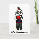 Suche nach oder junge valentinstagskarten Süß