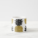 Suche nach goldene ananas tassen Sommer