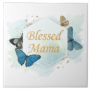 Suche nach stolz fliesen Für sie