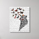 Suche nach antike leinwandbilder Blumen