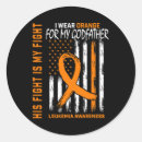 Suche nach cancer awareness aufkleber Wohltätigkeit