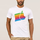 Suche nach logo parodie tshirts Lustig