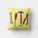 Suche nach schreiner kissen Handyfrau