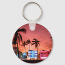 Suche nach miami beach schlüsselanhänger Ocean