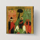 Suche nach eintritt buttons Palme